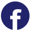 facebook icon