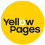 yellow pages